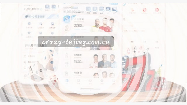 凝聚专注，每一份反馈都值得准备