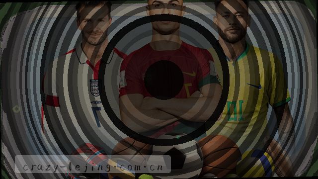 扫码加微聊合作，电话直联